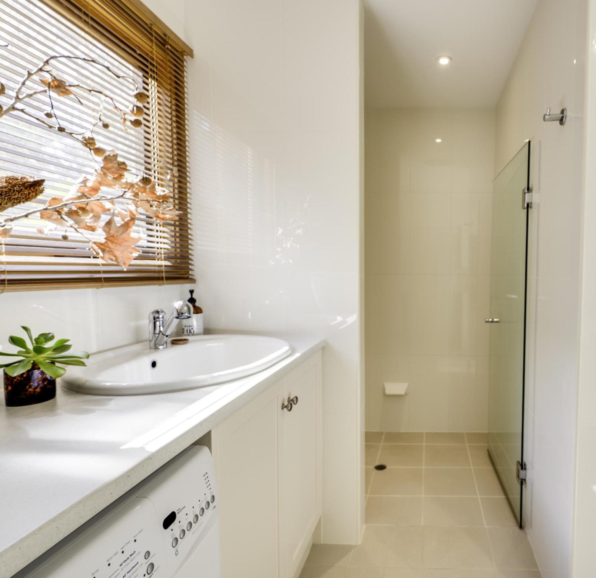 Seascape Retreat Bed & Breakfast Victor Harbor Exterior photo